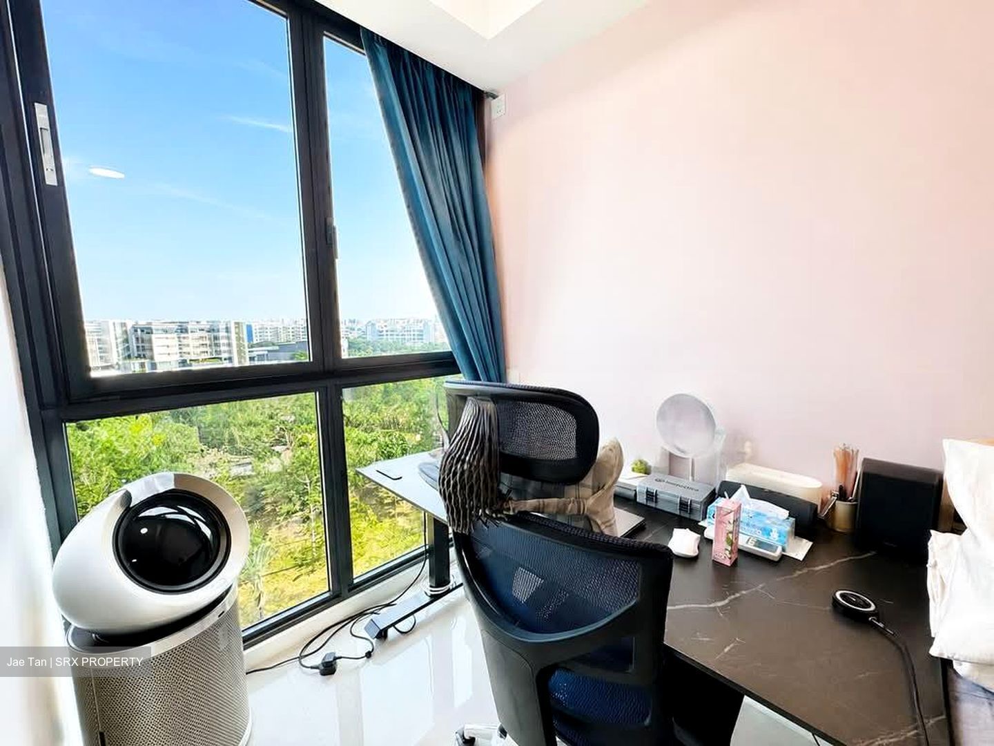 Treasure at Tampines (D18), Condominium #604288541